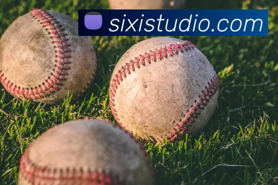 开云线上登录平台入口APP 封面图