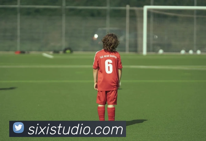 数据防护可视化